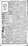Airdrie & Coatbridge Advertiser Saturday 29 September 1906 Page 4