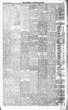 Airdrie & Coatbridge Advertiser Saturday 29 September 1906 Page 5