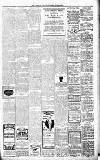 Airdrie & Coatbridge Advertiser Saturday 29 September 1906 Page 7