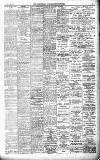 Airdrie & Coatbridge Advertiser Saturday 13 October 1906 Page 3