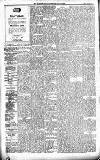 Airdrie & Coatbridge Advertiser Saturday 13 October 1906 Page 4