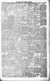 Airdrie & Coatbridge Advertiser Saturday 13 October 1906 Page 5