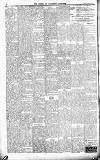 Airdrie & Coatbridge Advertiser Saturday 13 October 1906 Page 6