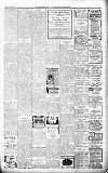 Airdrie & Coatbridge Advertiser Saturday 13 October 1906 Page 7