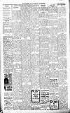 Airdrie & Coatbridge Advertiser Saturday 20 October 1906 Page 2