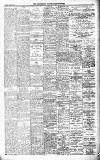 Airdrie & Coatbridge Advertiser Saturday 20 October 1906 Page 3