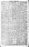 Airdrie & Coatbridge Advertiser Saturday 20 October 1906 Page 5