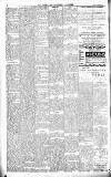 Airdrie & Coatbridge Advertiser Saturday 20 October 1906 Page 6
