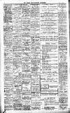 Airdrie & Coatbridge Advertiser Saturday 20 October 1906 Page 8