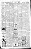 Airdrie & Coatbridge Advertiser Saturday 27 October 1906 Page 2