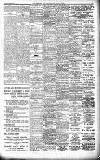 Airdrie & Coatbridge Advertiser Saturday 27 October 1906 Page 3