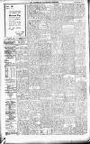 Airdrie & Coatbridge Advertiser Saturday 27 October 1906 Page 4