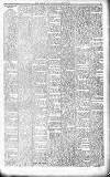 Airdrie & Coatbridge Advertiser Saturday 27 October 1906 Page 5