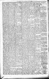 Airdrie & Coatbridge Advertiser Saturday 27 October 1906 Page 6