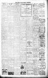 Airdrie & Coatbridge Advertiser Saturday 27 October 1906 Page 7