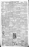 Airdrie & Coatbridge Advertiser Saturday 03 November 1906 Page 2