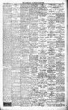 Airdrie & Coatbridge Advertiser Saturday 03 November 1906 Page 3