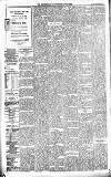 Airdrie & Coatbridge Advertiser Saturday 03 November 1906 Page 4