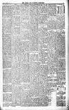 Airdrie & Coatbridge Advertiser Saturday 03 November 1906 Page 5