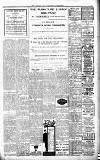 Airdrie & Coatbridge Advertiser Saturday 03 November 1906 Page 7