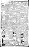 Airdrie & Coatbridge Advertiser Saturday 17 November 1906 Page 2