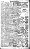 Airdrie & Coatbridge Advertiser Saturday 17 November 1906 Page 3