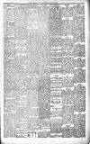 Airdrie & Coatbridge Advertiser Saturday 17 November 1906 Page 5