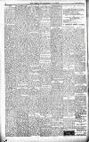 Airdrie & Coatbridge Advertiser Saturday 17 November 1906 Page 6