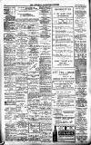 Airdrie & Coatbridge Advertiser Saturday 17 November 1906 Page 8