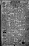 Airdrie & Coatbridge Advertiser Saturday 05 January 1907 Page 2