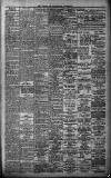 Airdrie & Coatbridge Advertiser Saturday 05 January 1907 Page 3