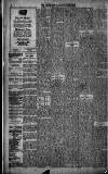 Airdrie & Coatbridge Advertiser Saturday 05 January 1907 Page 4