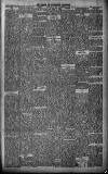 Airdrie & Coatbridge Advertiser Saturday 05 January 1907 Page 5