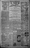 Airdrie & Coatbridge Advertiser Saturday 05 January 1907 Page 7