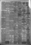 Airdrie & Coatbridge Advertiser Saturday 12 January 1907 Page 3