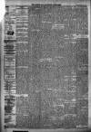 Airdrie & Coatbridge Advertiser Saturday 12 January 1907 Page 4