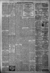 Airdrie & Coatbridge Advertiser Saturday 12 January 1907 Page 7