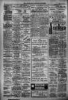 Airdrie & Coatbridge Advertiser Saturday 12 January 1907 Page 8