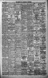 Airdrie & Coatbridge Advertiser Saturday 02 February 1907 Page 3