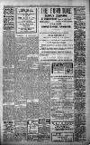 Airdrie & Coatbridge Advertiser Saturday 02 February 1907 Page 7