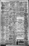 Airdrie & Coatbridge Advertiser Saturday 02 February 1907 Page 8