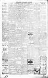 Airdrie & Coatbridge Advertiser Saturday 09 February 1907 Page 2