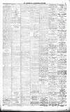 Airdrie & Coatbridge Advertiser Saturday 09 February 1907 Page 3