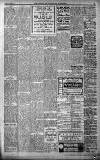 Airdrie & Coatbridge Advertiser Saturday 09 February 1907 Page 7