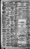 Airdrie & Coatbridge Advertiser Saturday 09 February 1907 Page 8