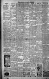 Airdrie & Coatbridge Advertiser Saturday 16 February 1907 Page 2