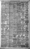 Airdrie & Coatbridge Advertiser Saturday 16 February 1907 Page 3