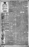 Airdrie & Coatbridge Advertiser Saturday 16 February 1907 Page 4