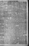 Airdrie & Coatbridge Advertiser Saturday 16 February 1907 Page 5