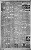 Airdrie & Coatbridge Advertiser Saturday 16 February 1907 Page 6